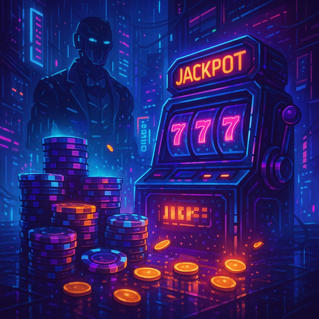 romanxv